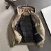 Louis Vuitton Jackets for Men #B57127