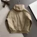 Louis Vuitton Jackets for Men #B57127