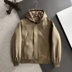  Jackets for Men #B57127