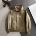 Louis Vuitton Jackets for Men #B57127