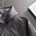 Louis Vuitton Jackets for Men #B57128