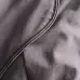 Louis Vuitton Jackets for Men #B57128