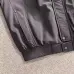 Louis Vuitton Jackets for Men #B57128