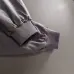 Louis Vuitton Jackets for Men #B57128