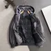 Louis Vuitton Jackets for Men #B57128
