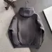 Louis Vuitton Jackets for Men #B57128