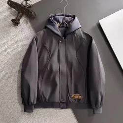  Jackets for Men #B57128