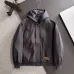 Louis Vuitton Jackets for Men #B57128