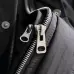 Louis Vuitton Jackets for Men #B57129