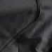 Louis Vuitton Jackets for Men #B57129