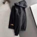 Louis Vuitton Jackets for Men #B57129