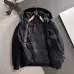 Louis Vuitton Jackets for Men #B57129