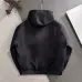 Louis Vuitton Jackets for Men #B57129