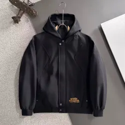  Jackets for Men #B57129