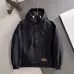 Louis Vuitton Jackets for Men #B57129