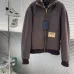 Louis Vuitton Jackets for Men #B57248