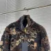 Louis Vuitton Jackets for Men #B57248