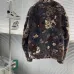 Louis Vuitton Jackets for Men #B57248