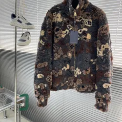  Jackets for Men #B57248