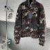 Louis Vuitton Jackets for Men #B57248