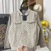 Louis Vuitton Jackets for Men #B57436