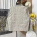 Louis Vuitton Jackets for Men #B57436