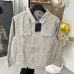 Louis Vuitton Jackets for Men #B57436