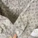 Louis Vuitton Jackets for Men #B57436