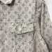 Louis Vuitton Jackets for Men #B57436