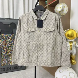  Jackets for Men #B57436