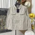 Louis Vuitton Jackets for Men #B57436