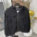 Louis Vuitton Jackets for Men #B57437