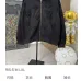 Louis Vuitton Jackets for Men #B57437