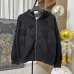Louis Vuitton Jackets for Men #B57437