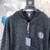 Louis Vuitton Jackets for Men #B57491