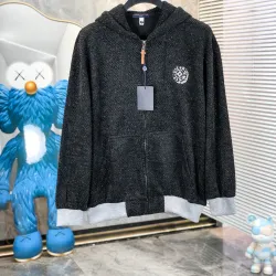 Louis Vuitton Jackets for Men #B57491