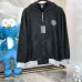 Louis Vuitton Jackets for Men #B57491