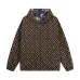 Louis Vuitton Jackets for Men #B57725