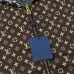 Louis Vuitton Jackets for Men #B57725