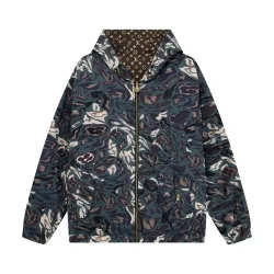 Louis Vuitton Jackets for Men #B57725