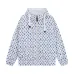 Louis Vuitton Jackets for Men #B57729