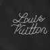 Louis Vuitton Jackets for Men #B57732