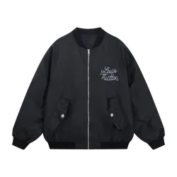 Louis Vuitton Jackets for Men #B57732