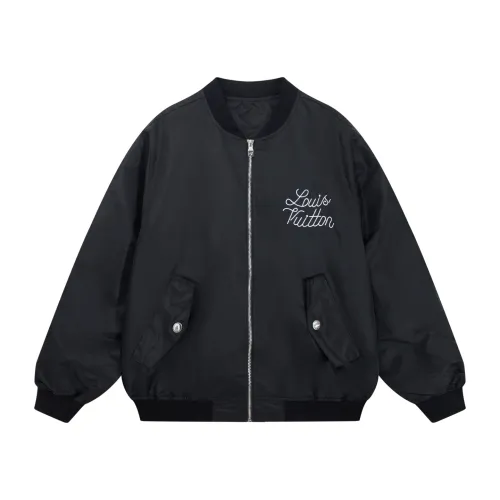 Louis Vuitton Jackets for Men #B57732