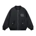 Louis Vuitton Jackets for Men #B57732