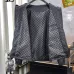 Louis Vuitton Jackets for Men #B57789
