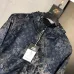 Louis Vuitton Jackets for Men #B57794