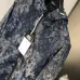 Louis Vuitton Jackets for Men #B57794