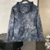 Louis Vuitton Jackets for Men #B57794