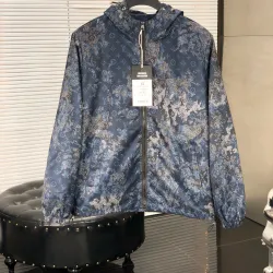 Louis Vuitton Jackets for Men #B57794